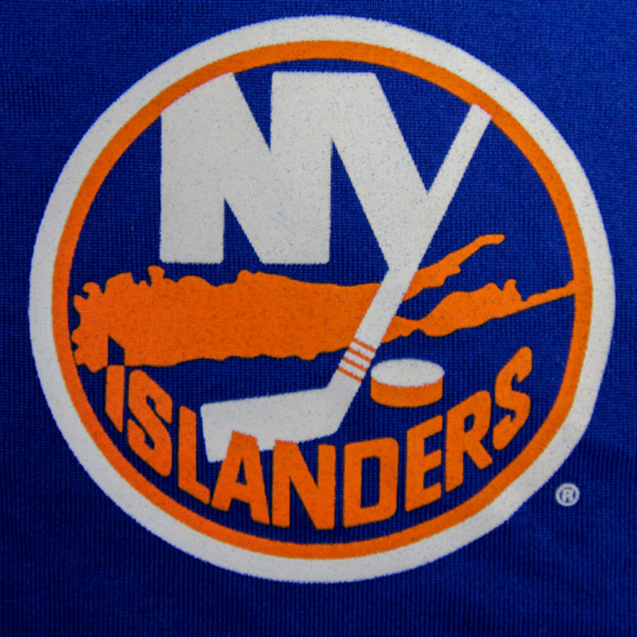 New York Islanders